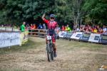 Campionati Italiani XCo Giovanili Gorizia 2024
